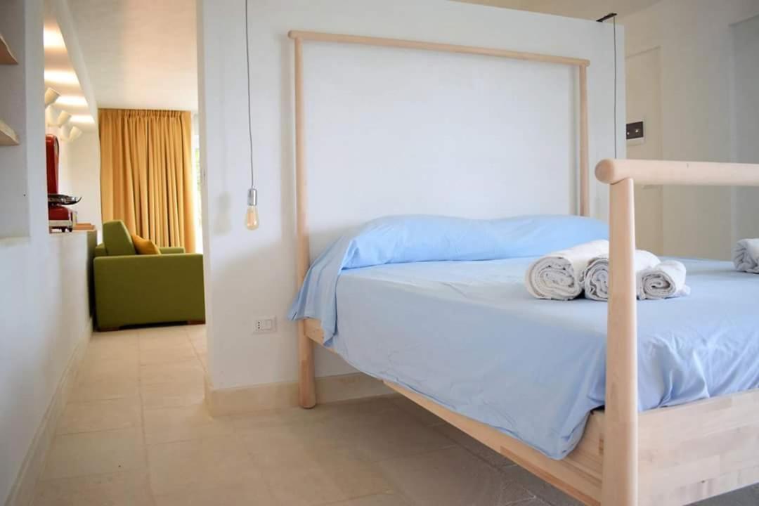 Casa Del Mandorlo Apartamento Noto Exterior foto